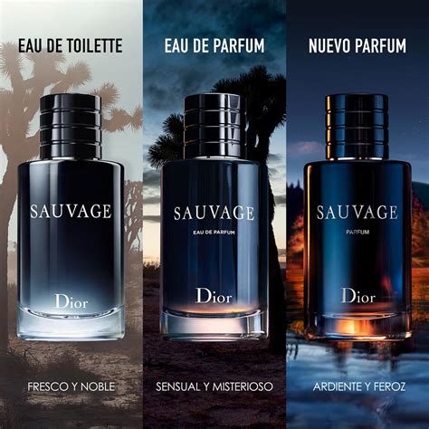 dior sauvage eau de parfum 100ml sephora|dior sauvage parfum chemist warehouse.